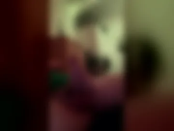 mr_dragun live webcam preview