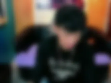mr_dylan1 webcam preview