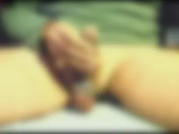 mr_edging741 live webcam preview