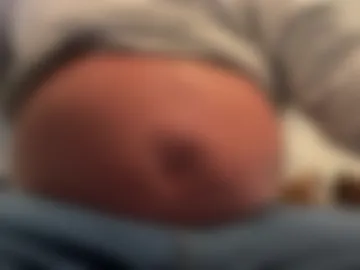 mr_emm1 live webcam preview