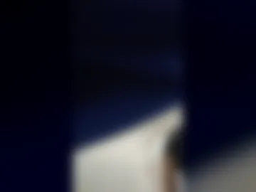 mr_exhibitionist1 photo 2