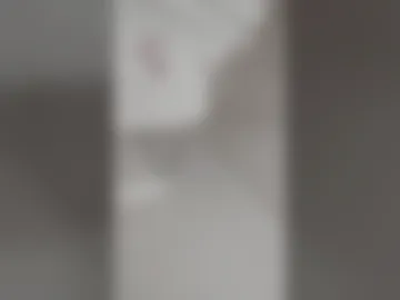 mr_exhibitionist1 live webcam preview