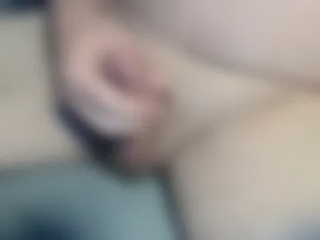 mr_feelgood180 photo 2