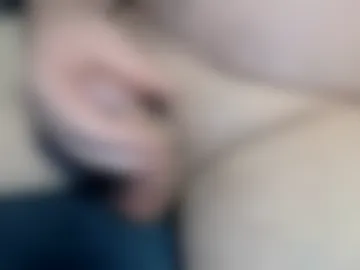 mr_feelgood180 photo 7