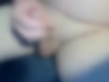 mr_feelgood180 photo 5