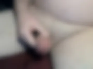 mr_feelgood180 photo 2