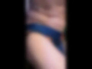 mr_floppydick photo 3