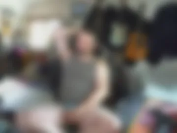 mr_foxxy webcam preview