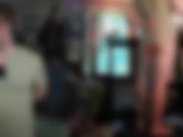 mr_foxxy webcam preview