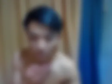 mr_fucker213 photo 6