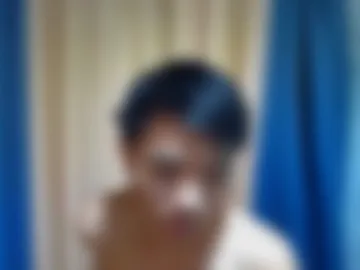 mr_fucker213 photo 3