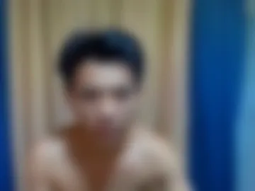 mr_fucker213 photo 2