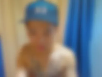 mr_fucker213 photo 7