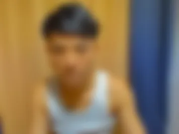 mr_fucker213 photo 6