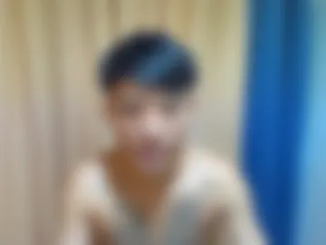 mr_fucker213 photo 5