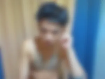 mr_fucker213 photo 2