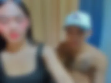 mr_fucker213 live webcam preview