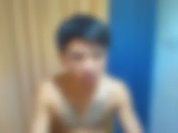 mr_fucker213 live webcam preview