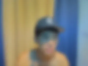 mr_fucker213 photo 3