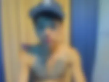 mr_fucker213 webcam preview
