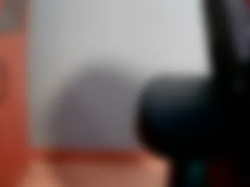 mr_funtease webcam preview
