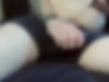 mr_fused_x live webcam preview