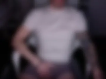 mr_gi89 live webcam preview