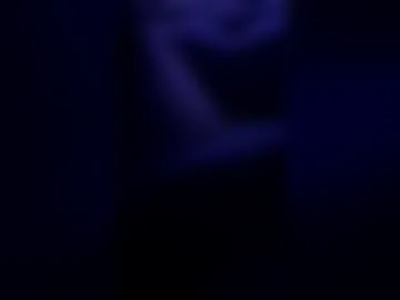 mr_gi89 live webcam preview