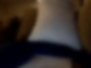 mr_himm webcam preview