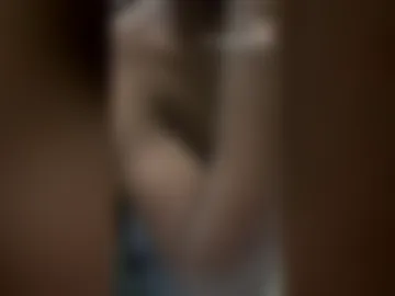 mr_hornet_rad photo 3