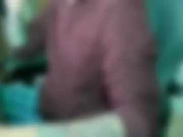 mr_hung_uk38 live webcam preview