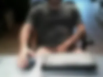 mr_kaa live webcam preview