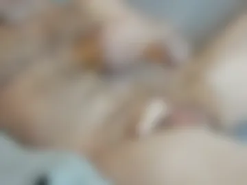 mr_kato live webcam preview