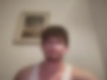 mr_ketzaly69 webcam preview