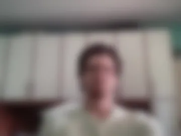 mr_ketzaly69 webcam preview