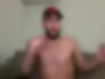 mr_letsgettothepoint live webcam preview