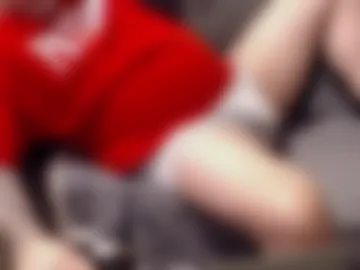 mr_lick_her_taco photo 4