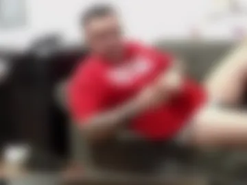 mr_lick_her_taco photo 3