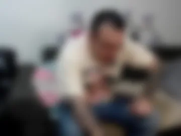 mr_lick_her_taco photo 2