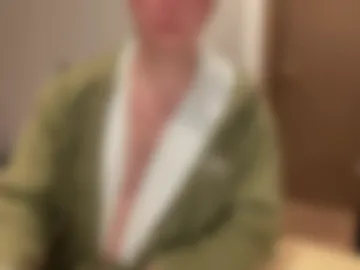 mr_lickerman24 photo 2