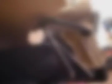 mr_lickerman24 live webcam preview