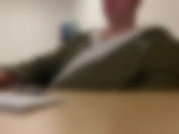 mr_lickerman24 live webcam preview