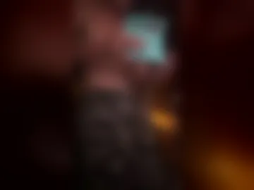 mr_littled123 live webcam preview