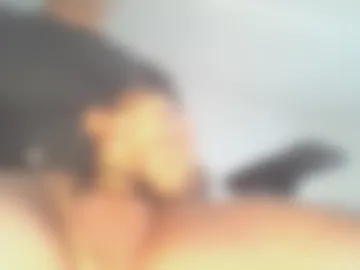 mr_loadofhotcum live webcam preview