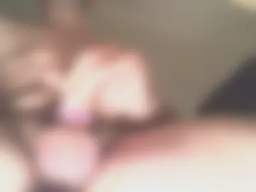 mr_loadofhotcum live webcam preview