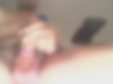 mr_loadofhotcum live webcam preview