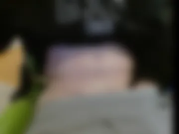 mr_longfellow live webcam preview