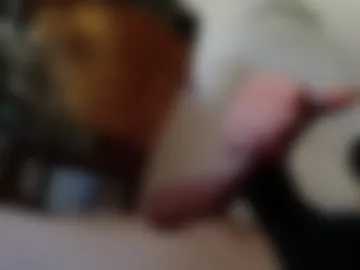 mr_longnight photo 7