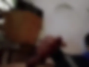 mr_longnight photo 5