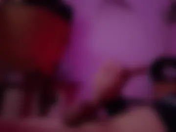 mr_longnight photo 4